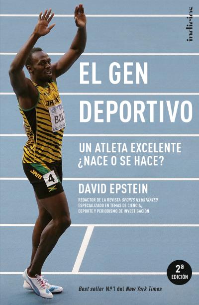 Amazon desatado