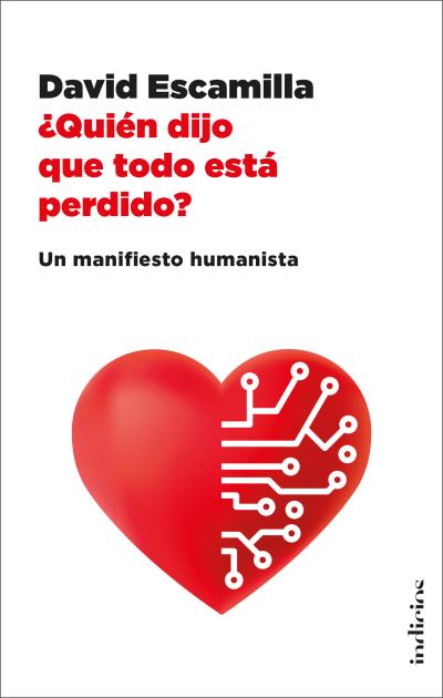 Los límites de la razón