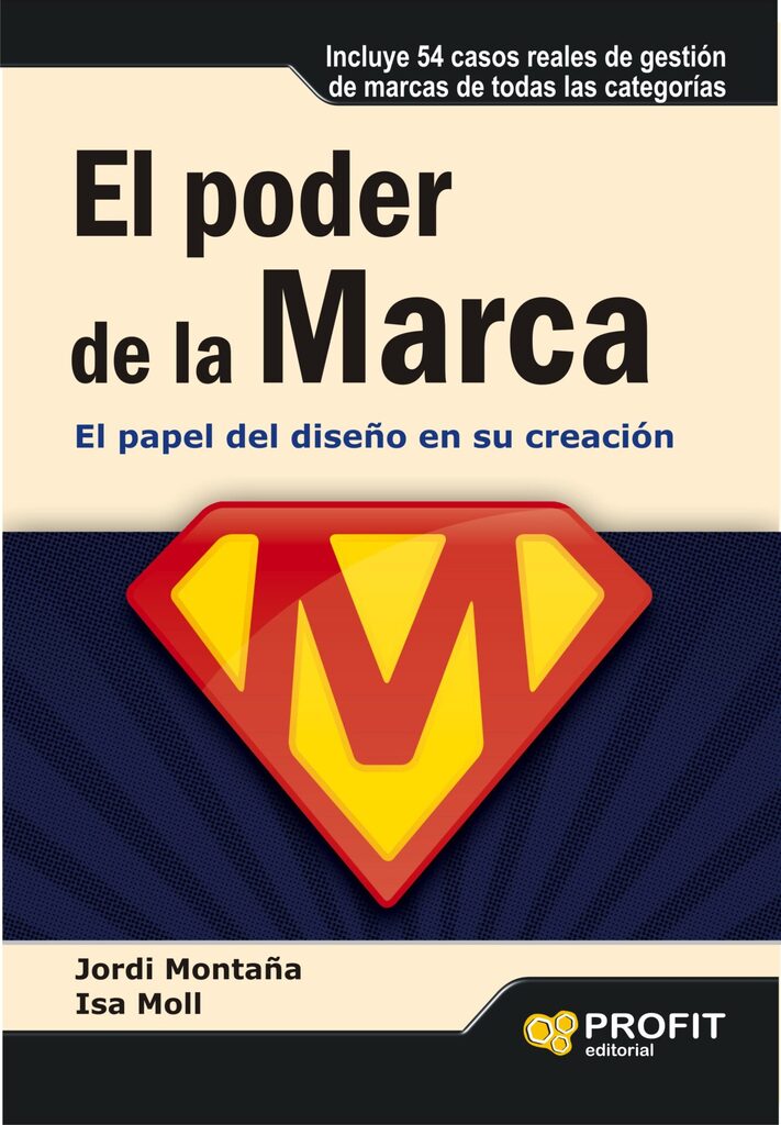 El mapa del conflicto