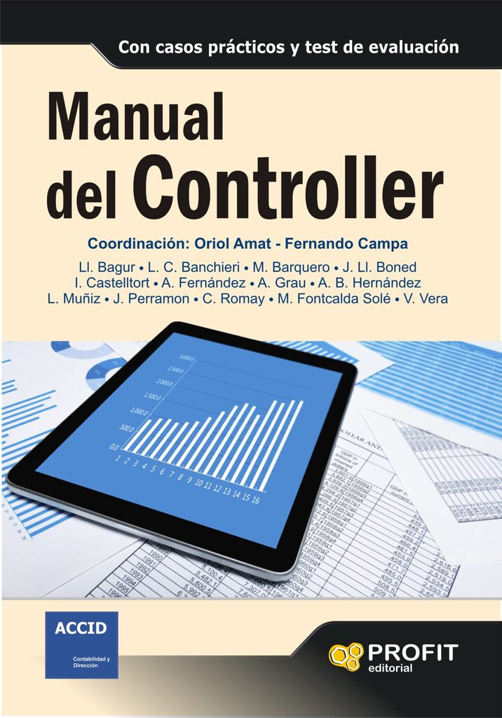 Avanzando