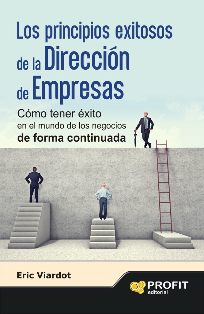 Retribución variable: nuevas tendencias