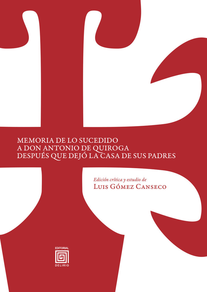 DELITO DE ESCRIBIR, EL