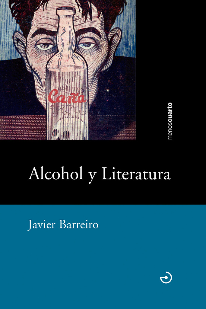 Cultura es nombre de derrota