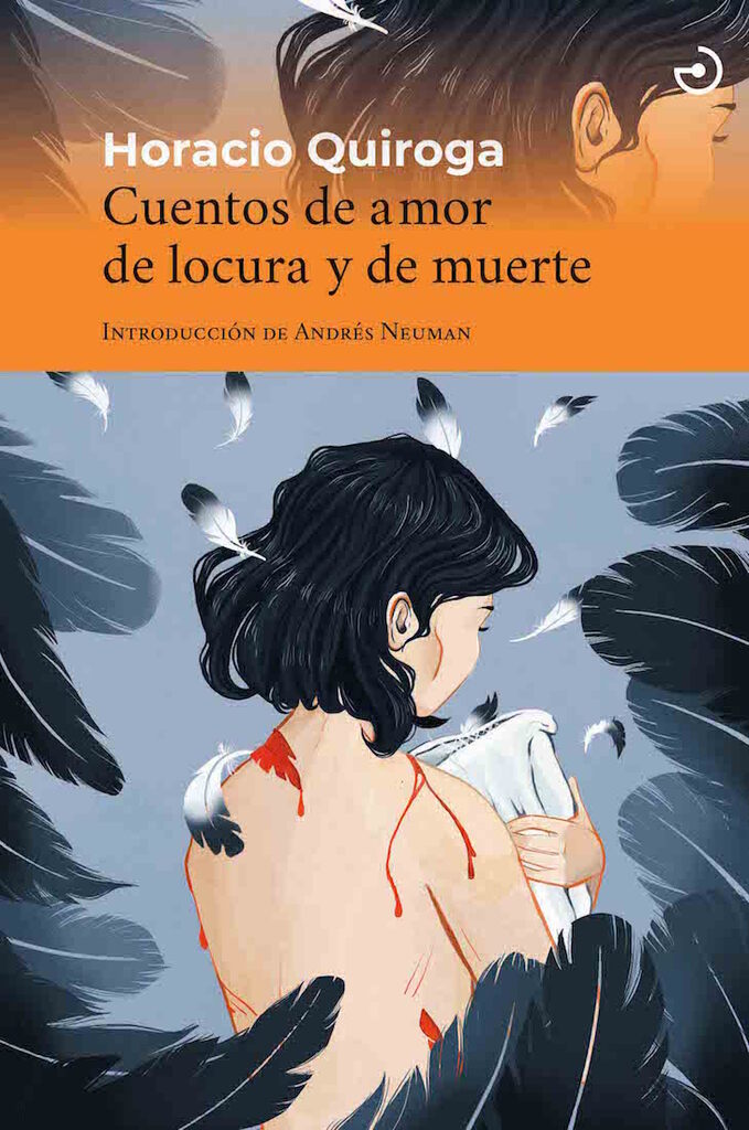 660 mujeres
