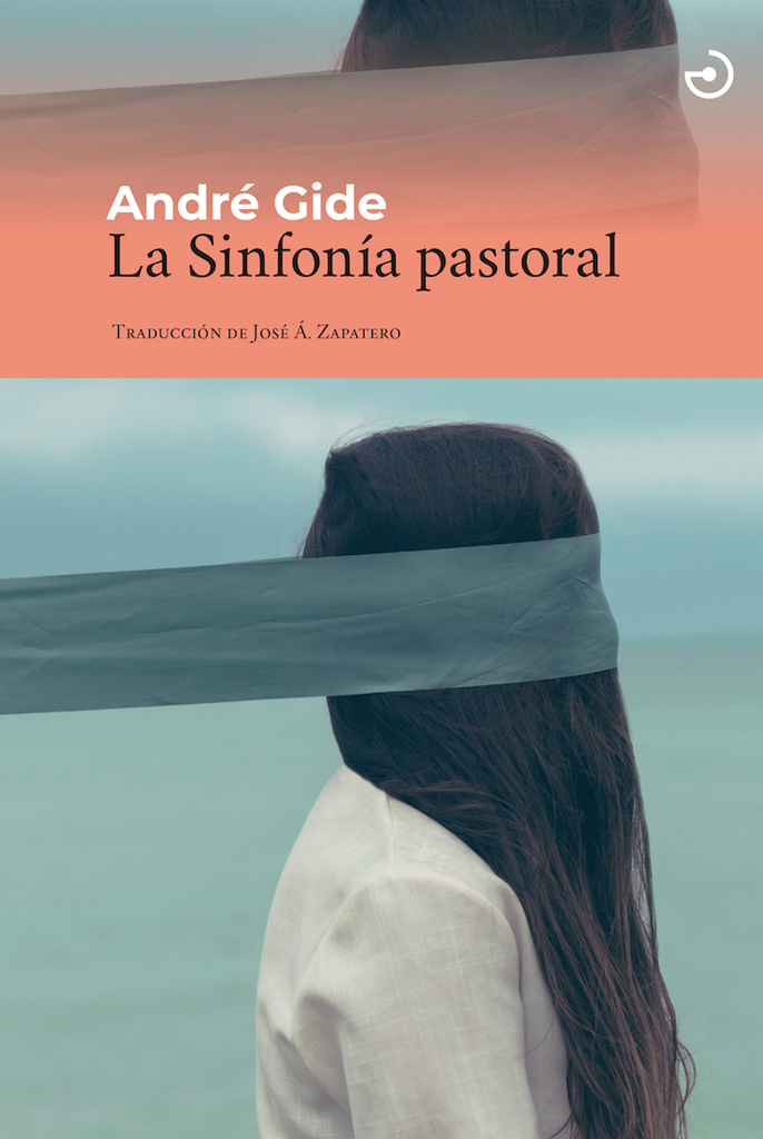 La Sinfonía pastoral La Sinfonía pastoral