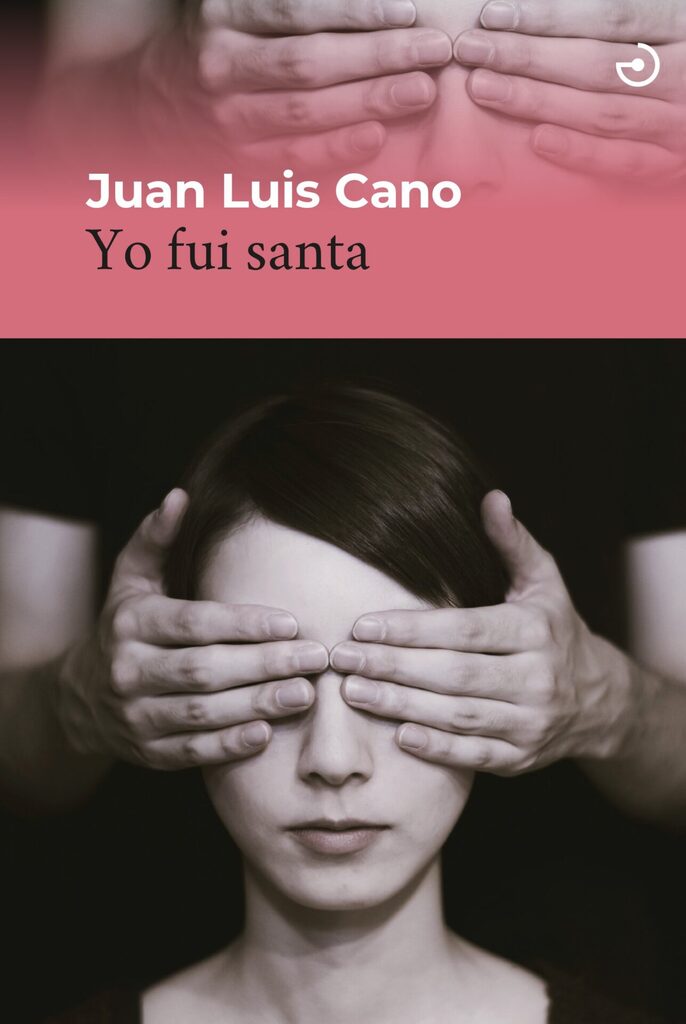 El ojo del tigre