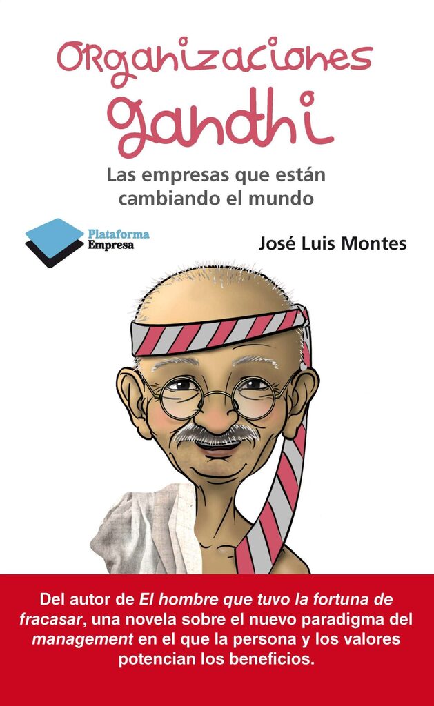 La alegría de educar