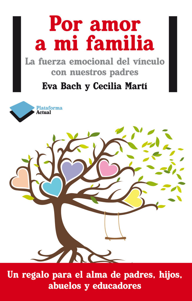 Aprender a cambiar con mindfulness