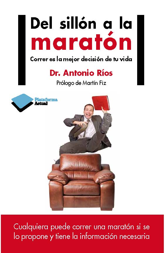 Gente emprendedora, gente de calidad