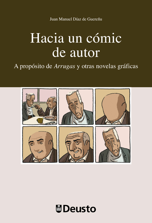 Historia de Navarra