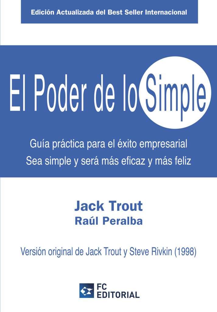 Manual para una eficiente dirección de proyectos y obras