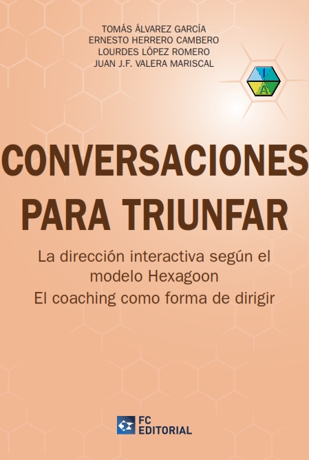 Aprenda a negociar