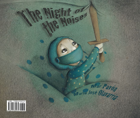 El petit llibre de les estacions