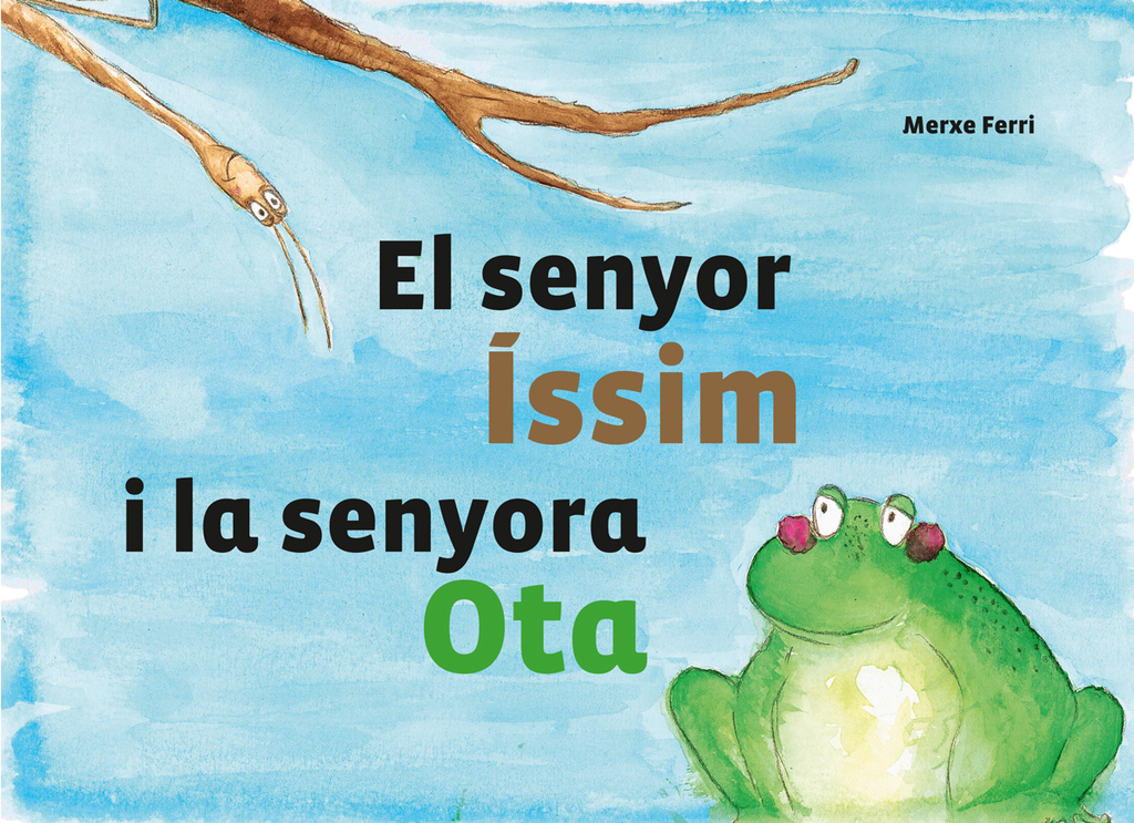 Què és l'amor, sinó...?