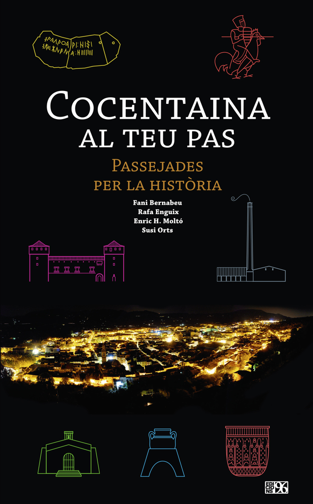 Vilafranca