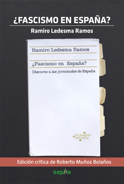 La bomba número seis y otros relatos