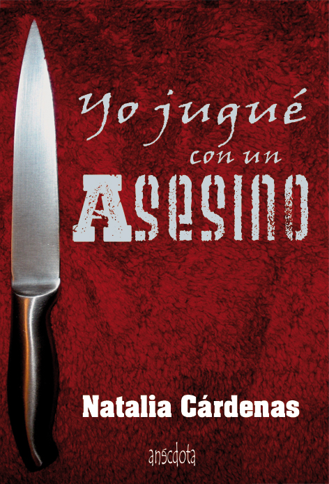 Rituales cotidianos