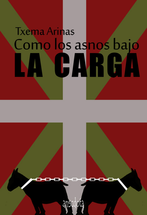 Tacones en el banquillo