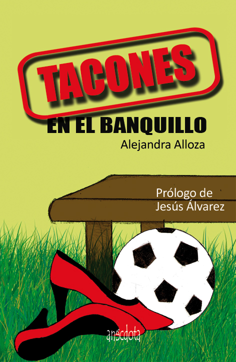 El asesino de la regañá
