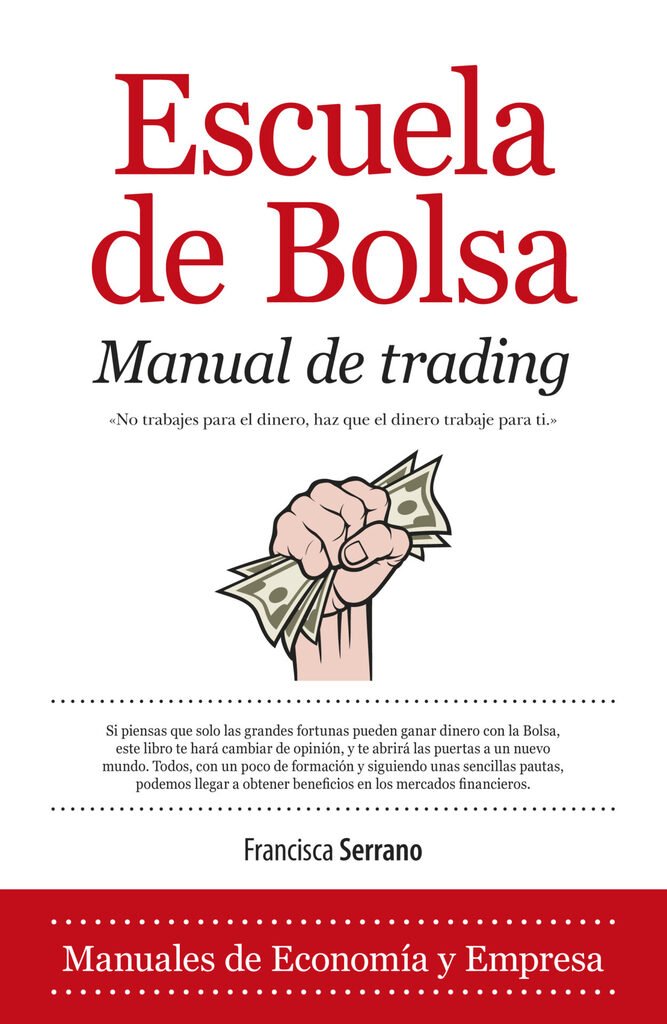 Escuela de bolsa