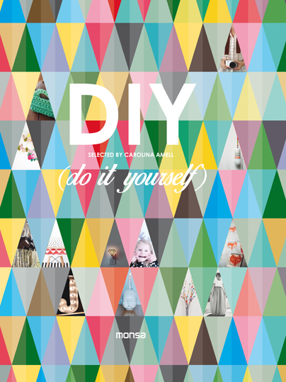 DIY (do it yourself)