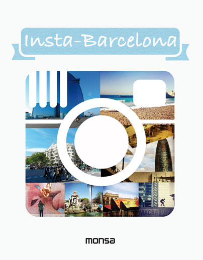Insta-Barcelona Insta-Barcelona