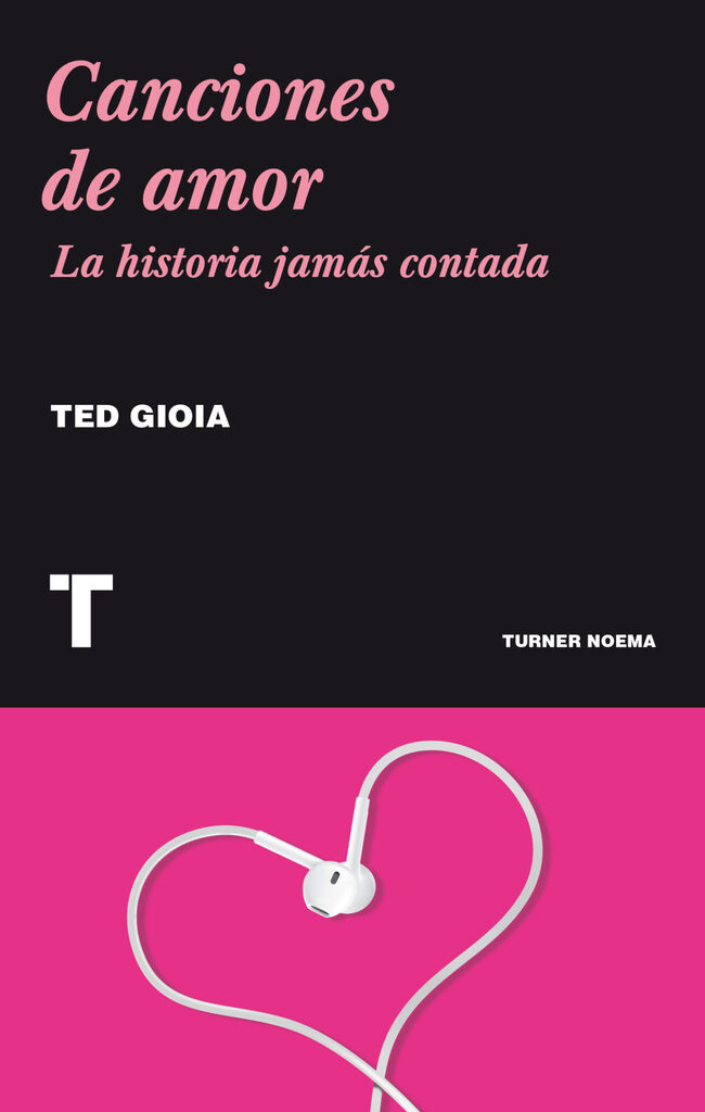 Sobre la música 3ªED