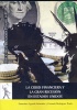 El libro tachado