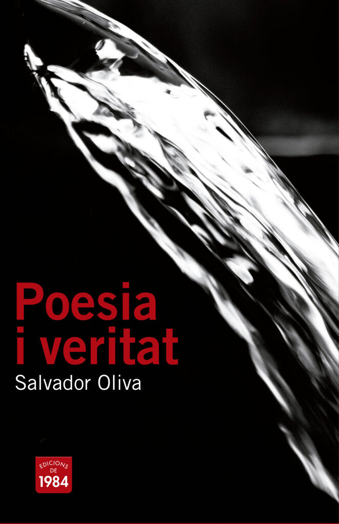 Poesia completa