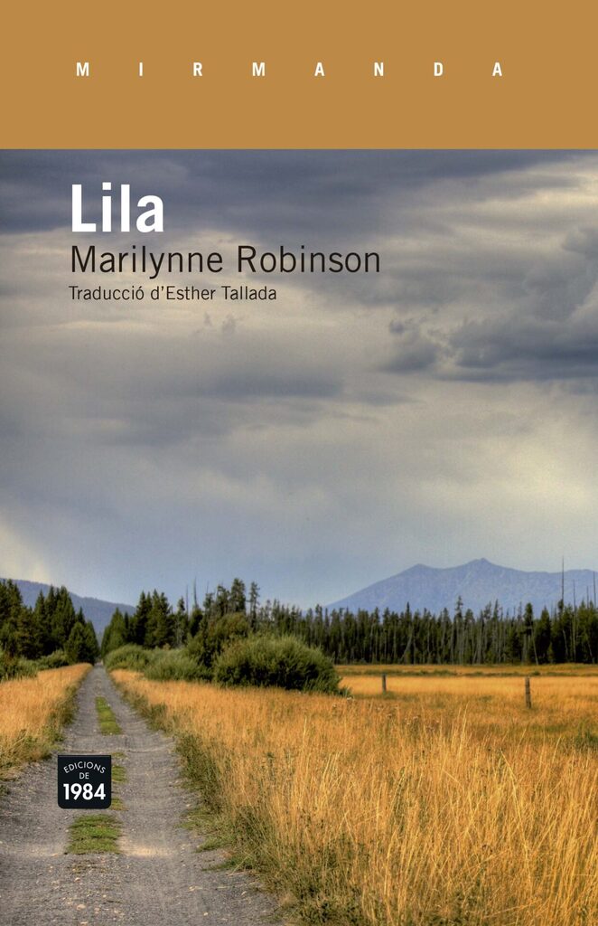 Lila Lila