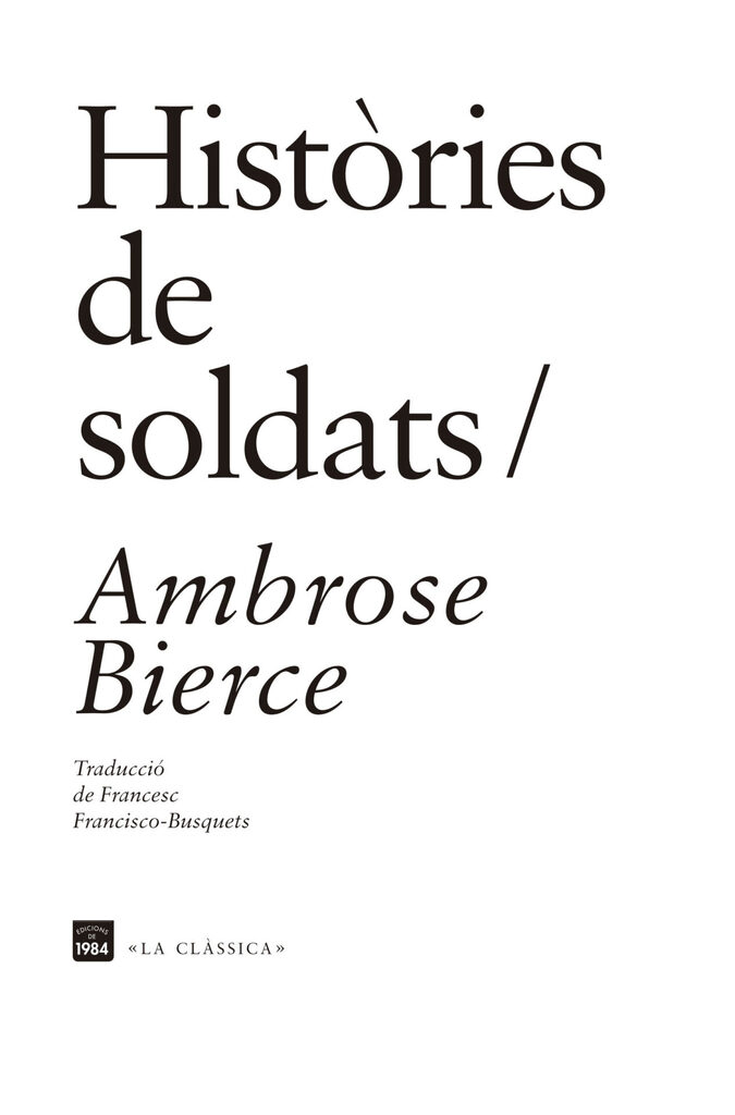 Rashômon i altres contes