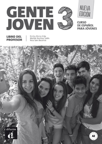 Las claves del nuevo DELE B1