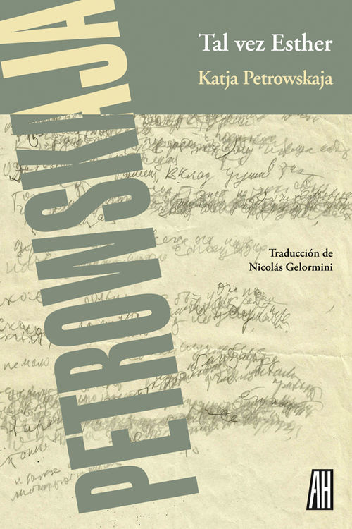 Desmonte