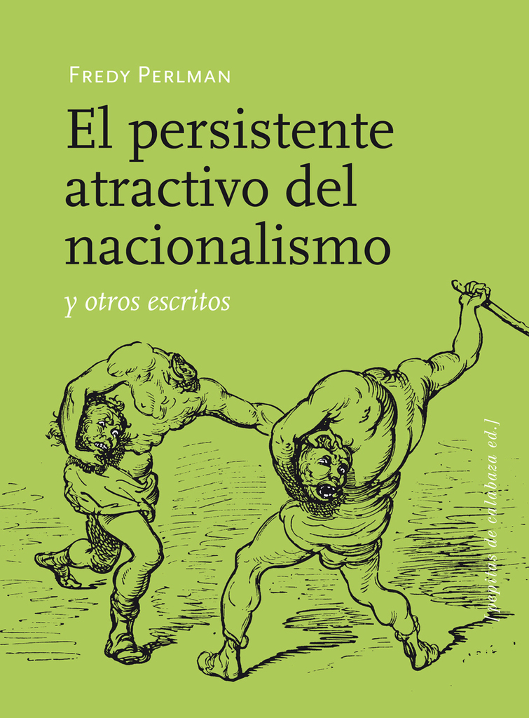 Murillo
