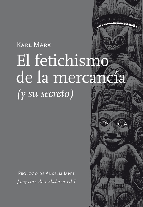 Manuscrito encontrado en Vitoria
