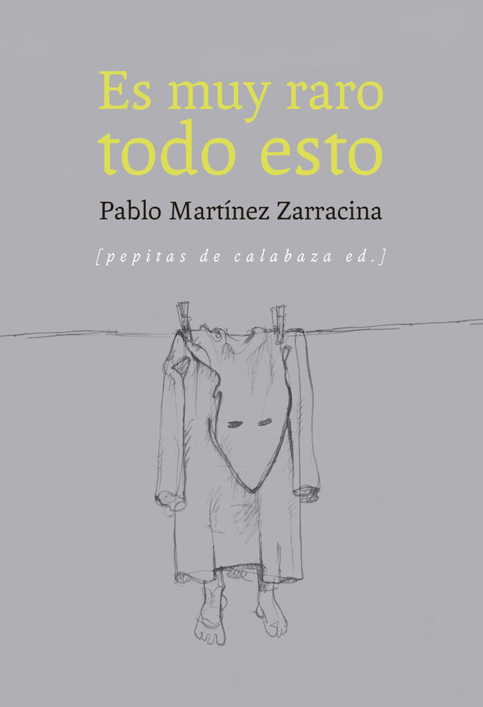 Sabía leer el cielo