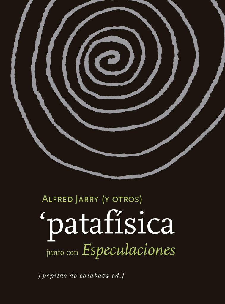 Ensayos
