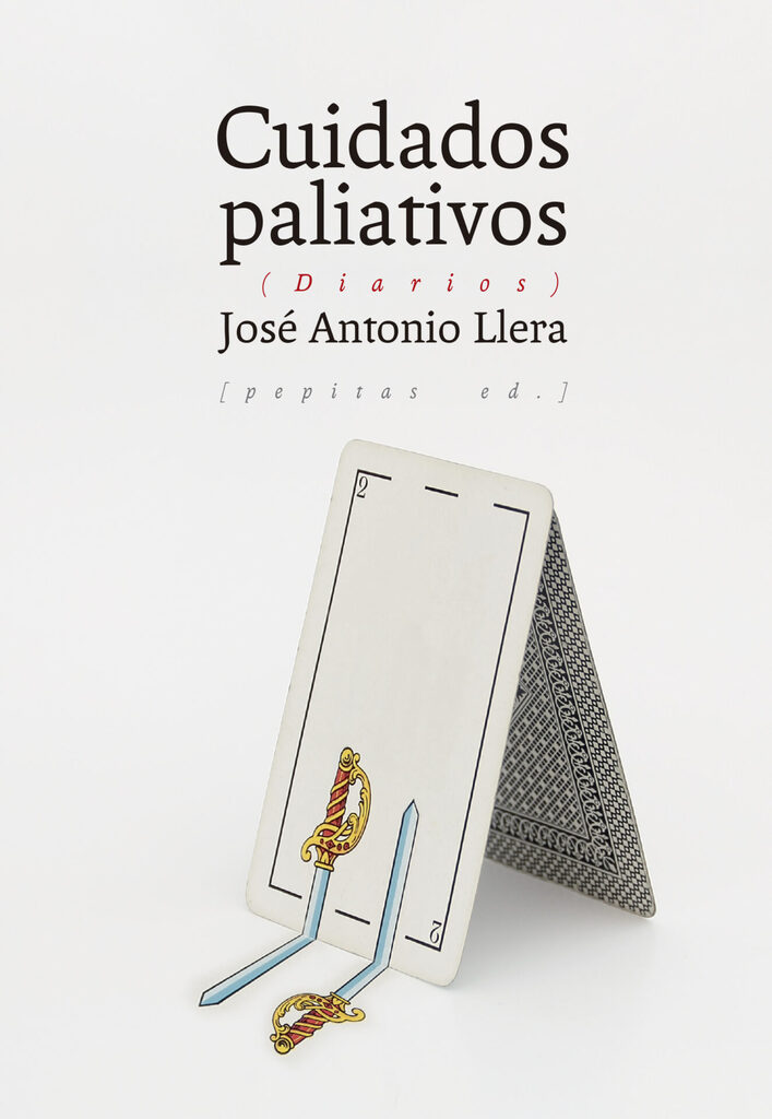 Cartas al cielo