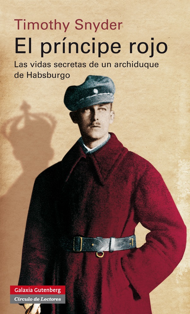 Hispanomanía