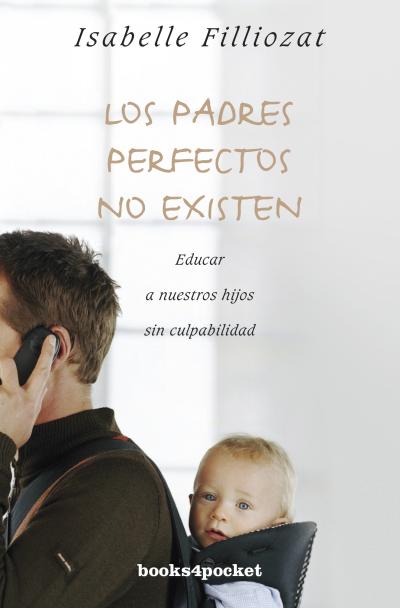 El increíble poder de las emociones
