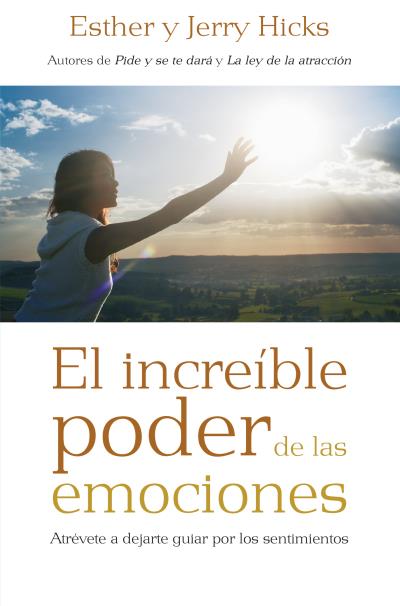 Un nuevo despertar