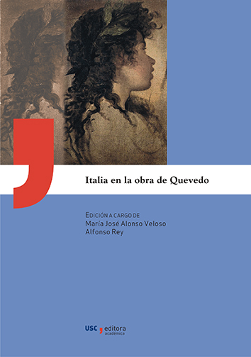 Día das Letras Galegas 2013. Roberto Vidal Bolaño