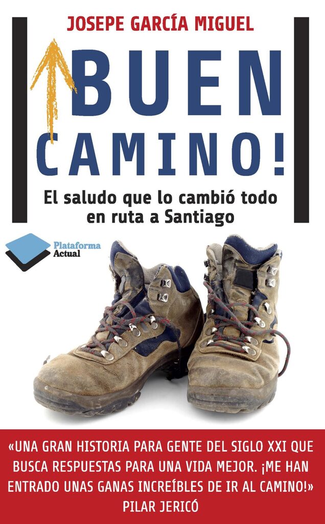 Tu marca profesional