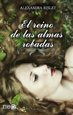 Colisión