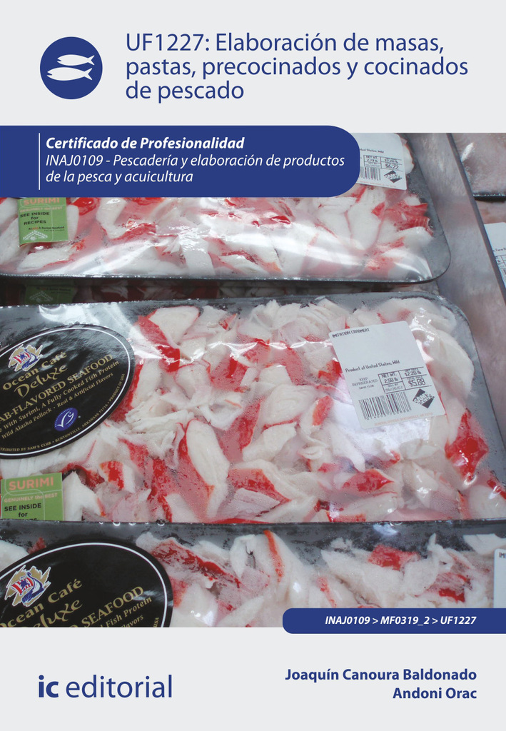 Cuina de mar