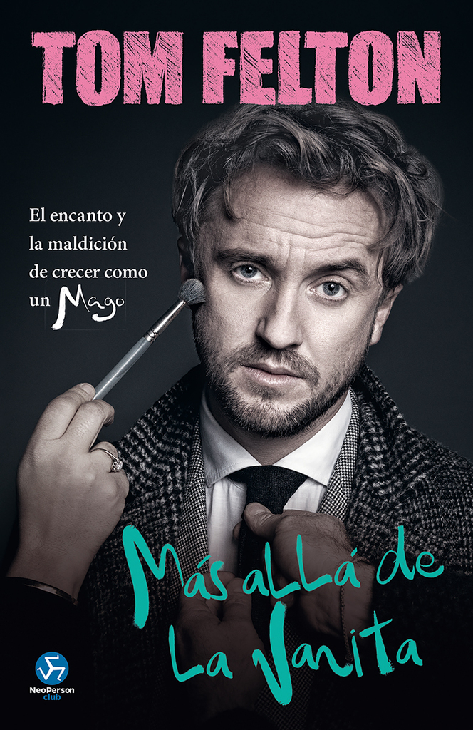 Las horas bellas. Escritos sobre cine