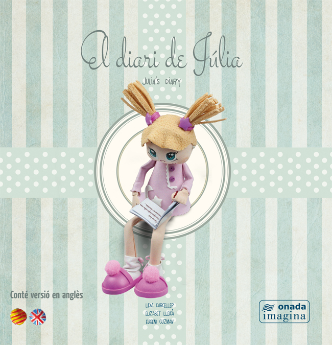 La rebel·lió dels plasticanimals