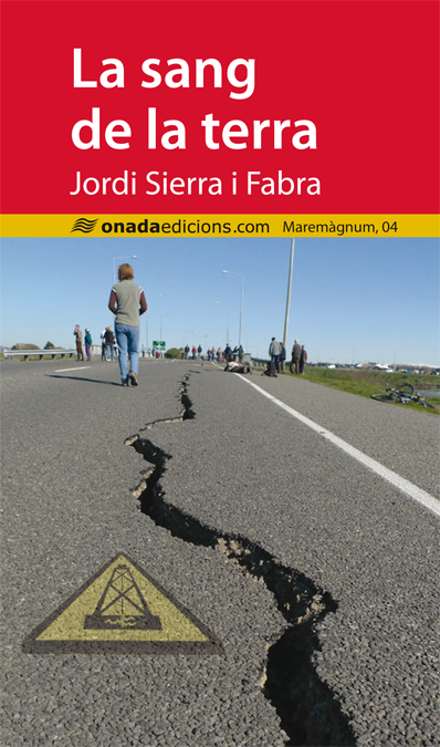 El diari de Júlia