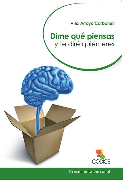 Actitud positiva para perezosas