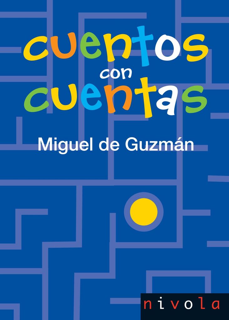 GAUSS. El príncipe de los matemáticos